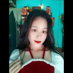 Tiểu Long  Nữ's profile picture