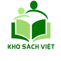KHO SÁCH VIỆT's profile picture