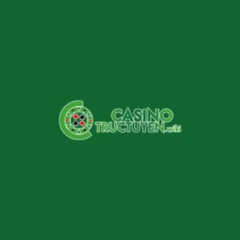 Tuyến Wiki Casino Trực