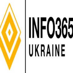 UKRAINE INFO