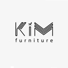 Furniture KIM
