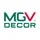 mgvdecor - Thiết kế thi công nội thất và xây dựng