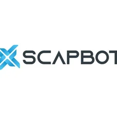 Dịch Vụ Số ScapBot