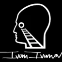 Ivan Don's profile picture