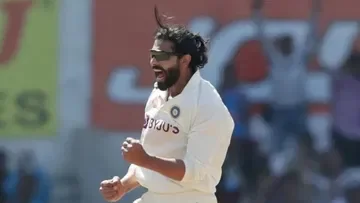 खुद का दामन दागदार, भारत पर उठा रहे सवाल, ऑस्ट्रेलिया ने हद कर दी
🎈एक तरफ नागपुर टेस्ट के