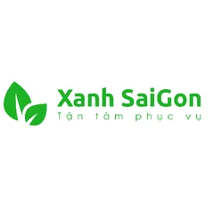 Xanh Sài Gòn