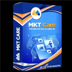 mkt care