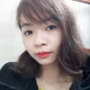 Tung Tran's profile picture
