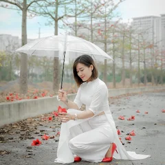 Phạm  Hà's profile picture