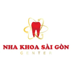 Center Nha Khoa Sài Gòn