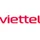 Viettel  Telecom