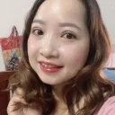 Nhật Anh Trần's profile picture