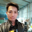 Ngô Trí Thái's profile picture