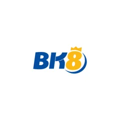 Bk8  co