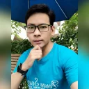 Nguyen Ngoc's profile picture