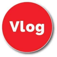 Hiểu Ok Vlog's profile picture