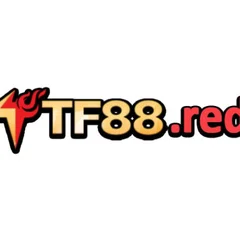 TFt88red  TF88