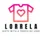 Store Lorrela