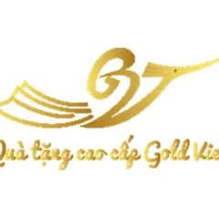Quà Gold Việt
