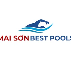 Mai Sơn  Best Pools