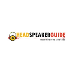 Guide HeadSpeakers