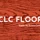 CLC  Floor