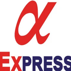 express Alpha