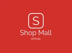 Shop Mall