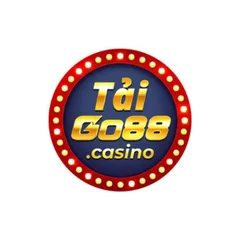 Tải Go88  Casino
