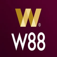 W88  Club