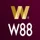 W88  Club