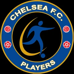 Players Chelsea Football