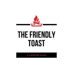 Toast The Friendly