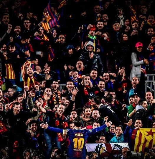 ➖Theo tờ Mundo Deportivo Barca đưa ra 3 yêu cầu cho Messi nếu muốn trở lại: 
➡️ Phải giảm 