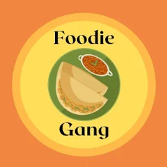 Foodie Gang