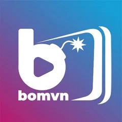 BOMvn's profile picture