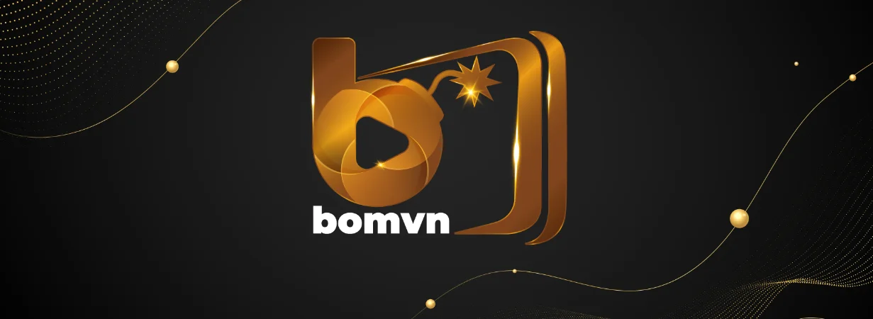 BOMvn's cover photo