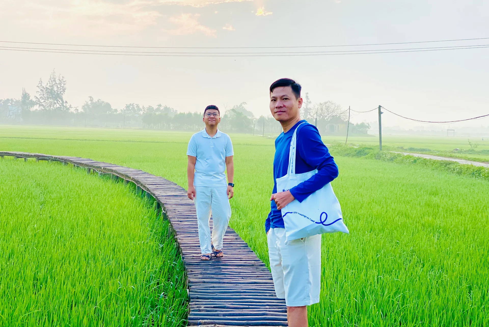 Hưng Vinh LGBT's cover photo