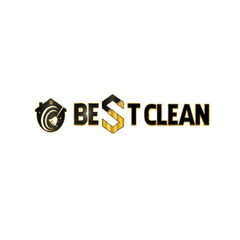 BestClean Dịch vụ vệ sinh