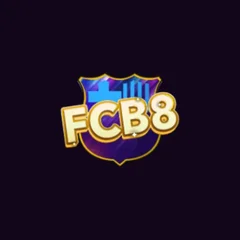 FCB Nhà cái