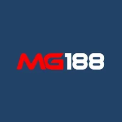 Nhà Cái  MG188