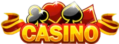 Casino Trực tuyến: Tổng hợp top 10 casino online số 1 Việt Nam