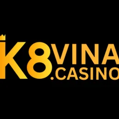 casino k