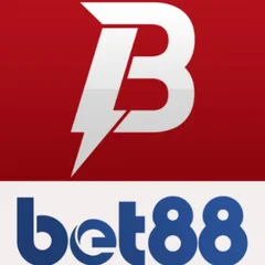 network BetBet