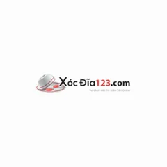 Xocdiacom Xóc đĩa online
