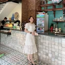Hồng Phượng's profile picture