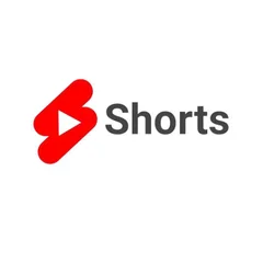 Youtube Shorts  Video Download