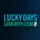 LuckyDays  ทางเข้า luckydays Luck88thcom