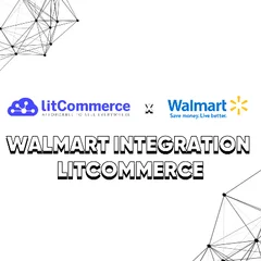 LitCommerce Walmart Integration