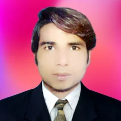 Sajid  Ali's profile picture